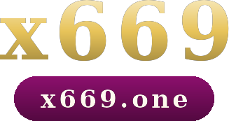 x669 logo
