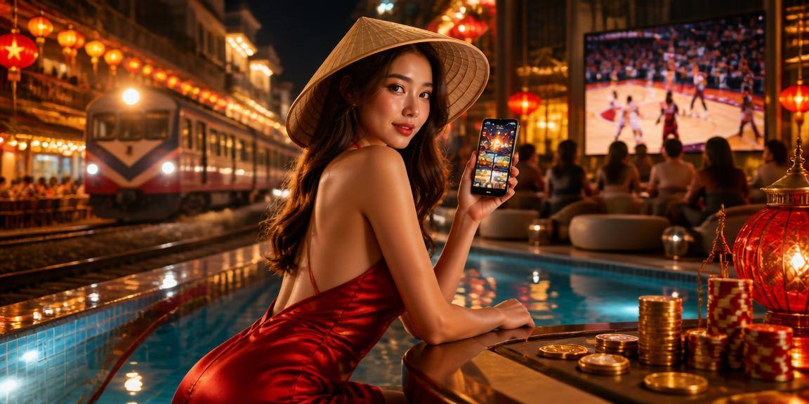x669 Sic Bo Trực Tiếp Việt