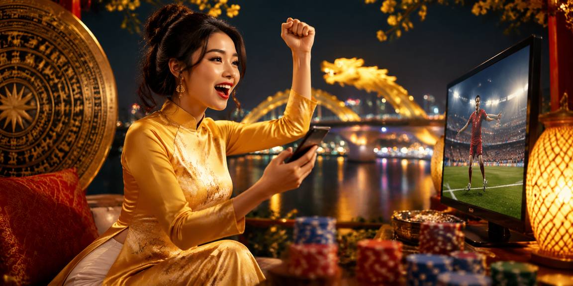 x669 Sic Bo Trực Tiếp VIP
