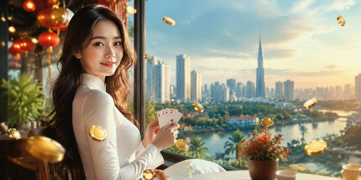 x669 Sic Bo Trực Tiếp Nhanh