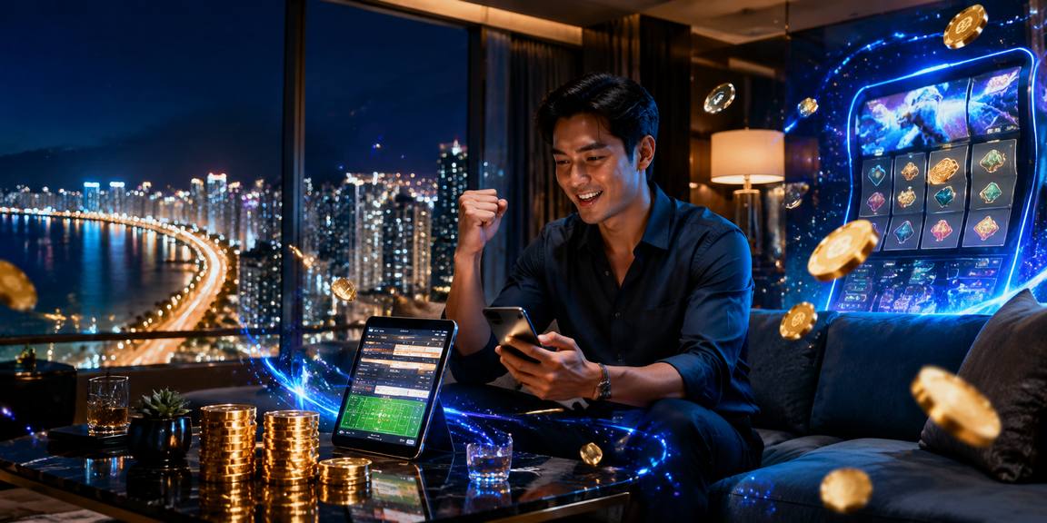 x669 Đăng nhập x669 qua điện thoại hoặc trình duyệt