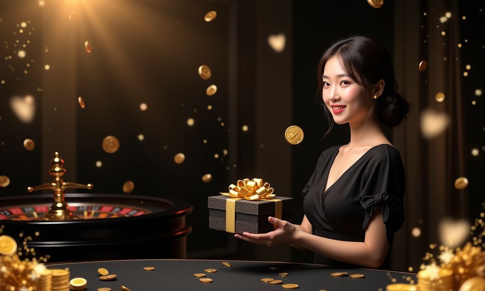 x669 Giải đáp nhanh về tài khoản và thanh toán