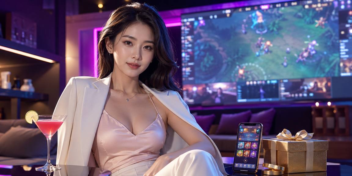x669 Câu hỏi xoay quanh thanh toán và lobby